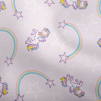 Fantasy My Little Pony Dobby
