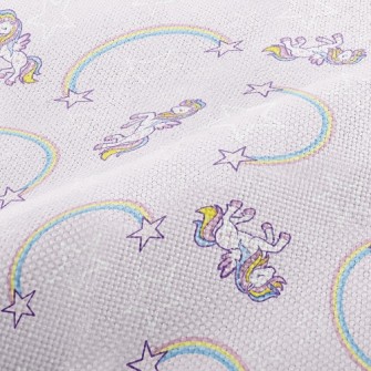 Fantasy My Little Pony Performance Linen