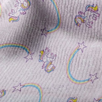 Fantasy My Little Pony Terry