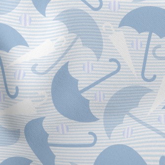 Line Opening And Closing Umbre Stretch Ponte