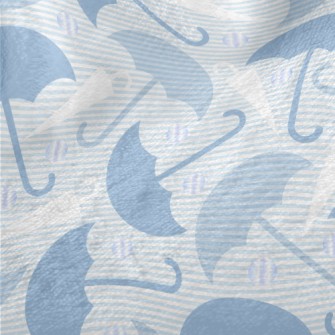 Line Opening And Closing Umbre Minky