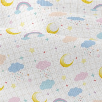 Dream Sky Modern Jersey