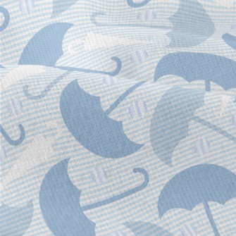 Line Opening And Closing Umbre Modern Jersey