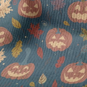 Weird And Changeable Expressio Terry