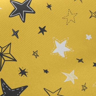 Deformed Stars In The Sky Twill