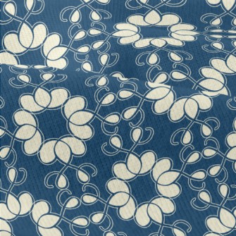 Neatly Arranged Flowers Modern Jersey