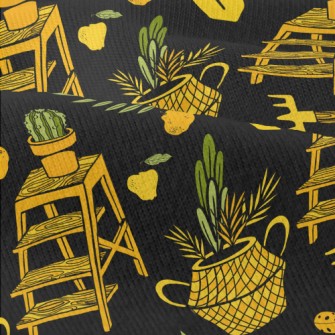 Wonderful Gardening Potted Pla Modern Jersey
