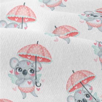 Koala Cupid Modern Jersey