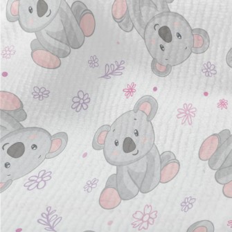 Cute Koala Doll Terry