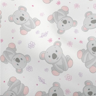 Cute Koala Doll Dobby