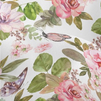 Playing Hide And Seek Among Th Lightweight Performance Linen