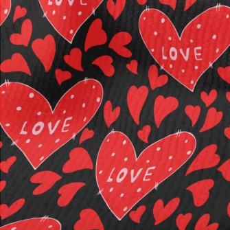 Love In English Terry