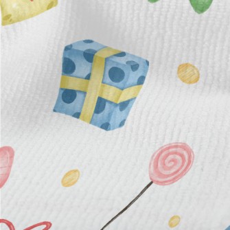 Birthday Cake Gift Envelope Bo Terry