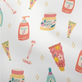 Skin Care Products And Cosmeti Dobby