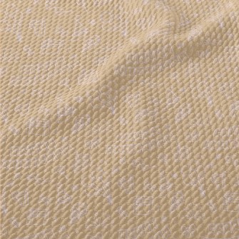 Birthday Party Cake Gift Ballo Birdseye Piqué