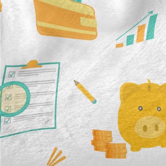 Money Planning Analysis Patter Minky