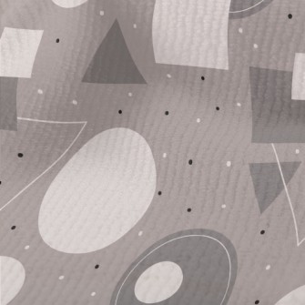 Square Triangle Circle Terry