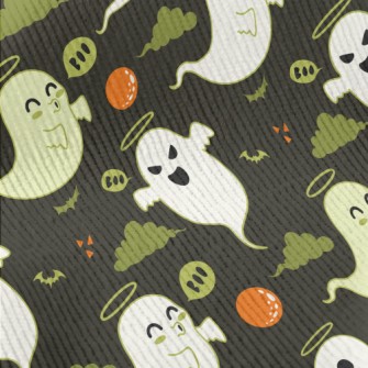 RIP Ghost Standard Corduroy