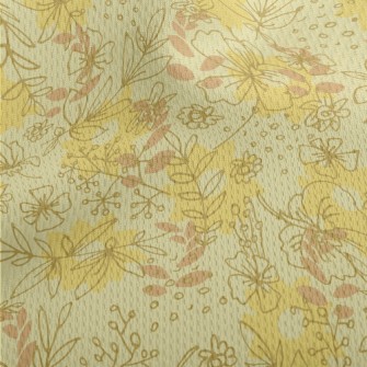 Children's Hand-painted Pl Athletic Mesh Flat Back