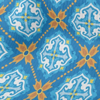 Turkish Style Painting Terry
