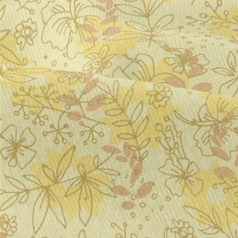 Children's Hand-painted Pl Modern Jersey