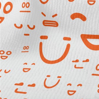 Funny Emoticons Terry