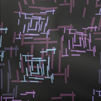 Technological Lines Dobby