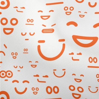 Funny Emoticons Dobby