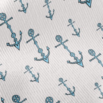 Arrow Anchor Standard Corduroy