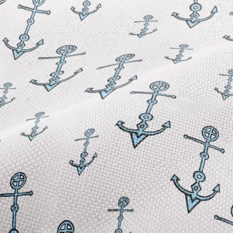 Arrow Anchor Performance Linen