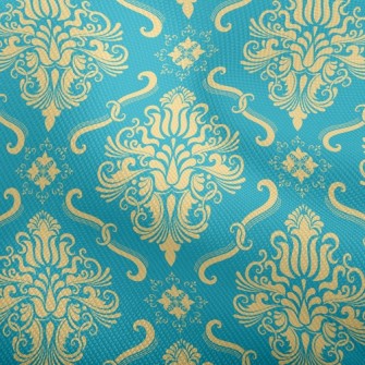 French Exquisite Pattern Dobby