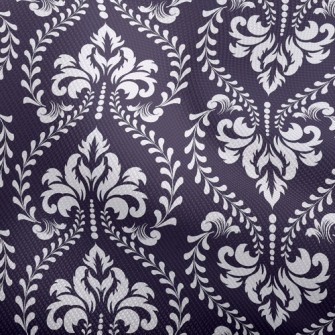 Nostalgic Arrow Pattern Dobby