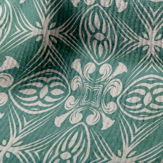 Premium Vintage Tiles Terry