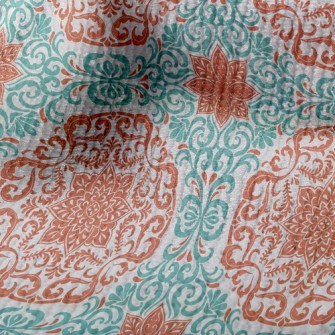 Chinese Style Tiles Terry