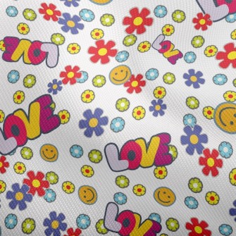 Love And Smiles Dobby