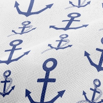 Premium Anchor Chain Performance Linen
