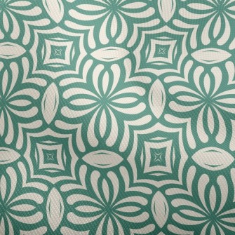 Various Variations Of Tiles Dobby