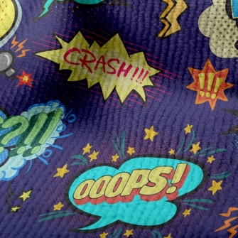 English Text &quot;Jingya&quot Terry