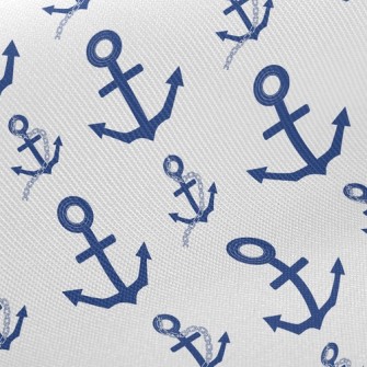 Premium Anchor Chain Twill