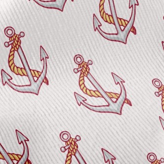 Anchor Rope Standard Corduroy