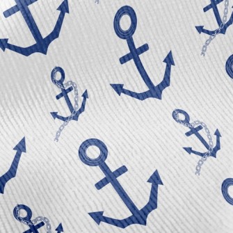 Premium Anchor Chain Standard Corduroy