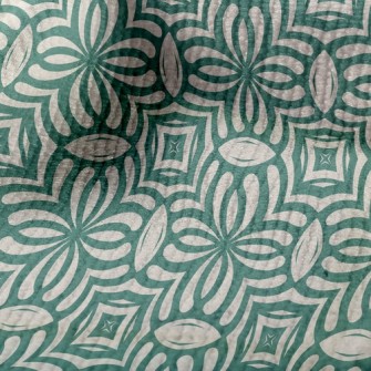 Various Variations Of Tiles Terry
