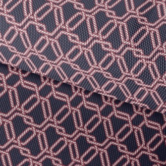 Complex Binding Rope Waterproof Oxford