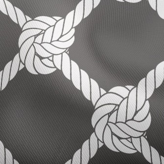 Diamond Woven Mesh Dobby