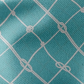 Various Knotting Methods Waterproof Canvas