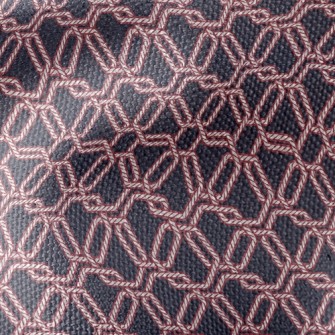 Complex Binding Rope Waterproof Canvas