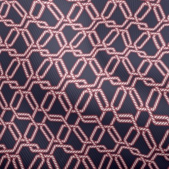 Complex Binding Rope Dobby