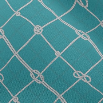 Various Knotting Methods Chiffon