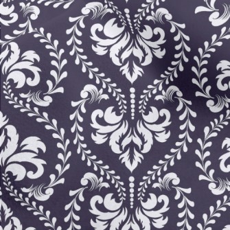 Nostalgic Arrow Pattern Micro Fleece