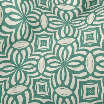 Various Variations Of Tiles Minky